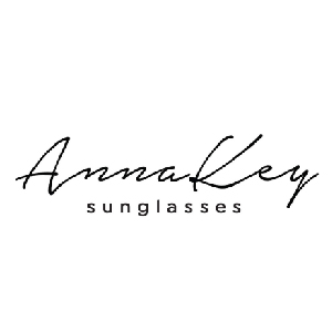 ANNA KEY