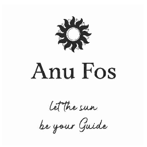 ANU FOS