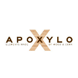 APOXYLO