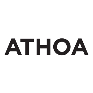ATHOA