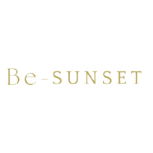 BE SUNSET