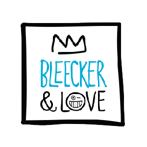 BLEECKER & LOVE