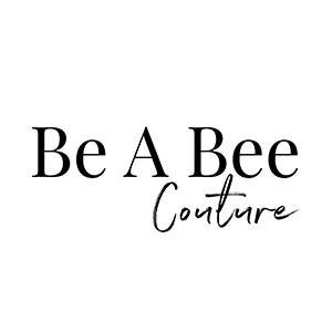 BE A BEE