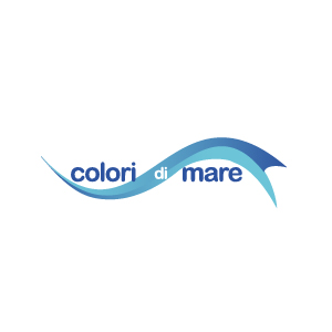 COLORI DI MARE