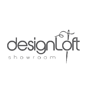 DESIGN LOFT