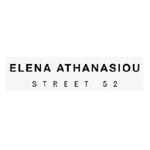 ELENA ATHANASIOU BAGS