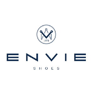 ENVIE SHOES