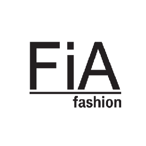 FIA FASHION