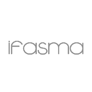 IFASMA