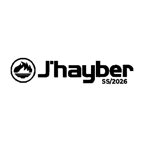 J’HAYBER