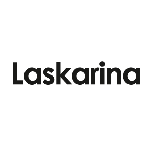 LASKARINA COLLECTION