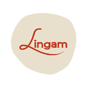 LINGAM MODA