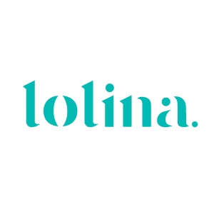 LOLINA