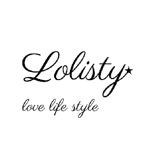 LOLISTY