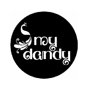 MY DANDY