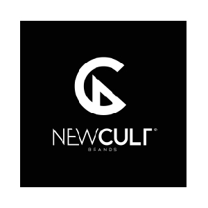 NEW CULT