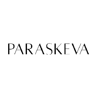 PARASKEVA