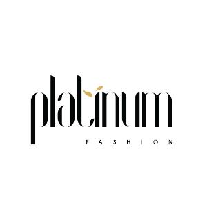PLATINUM FASHION