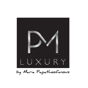 P.M. LUXURY