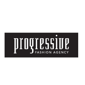 PROGRESSIVE FASHION AGENCY