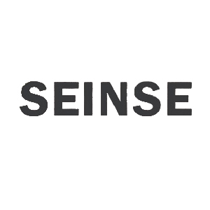 SEINSE