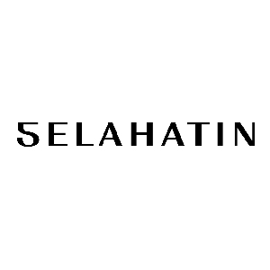 SELAHATIN