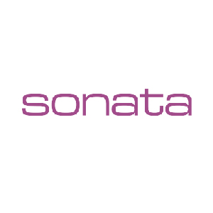 SONATA