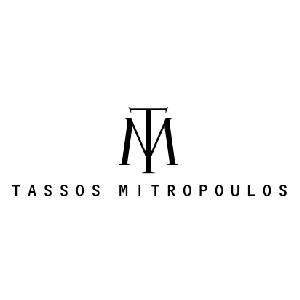 TASSOS MITROPOULOS