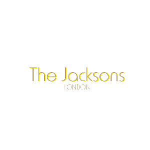 THE JACKSONS LONDON