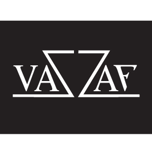 VAZAF