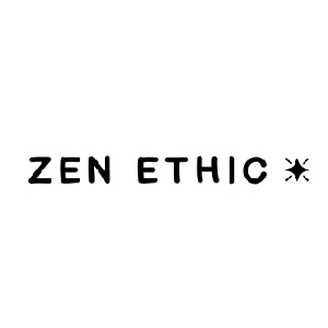 ZEN ETHIC