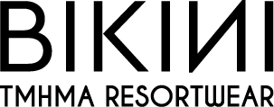BikiniLogo V2-01