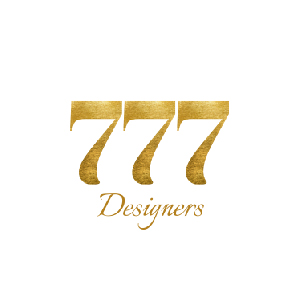 777 DESIGNERS