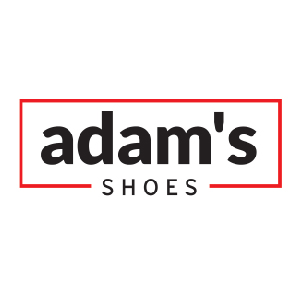 ADAM’S SHOES
