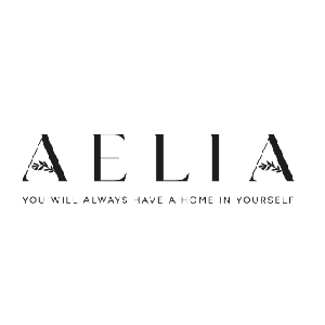 AELIA.YOU