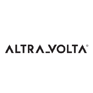 ALTRA VOLTA