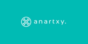 ANARTXY