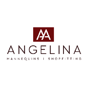 ANGELINA MANNEQUINS
