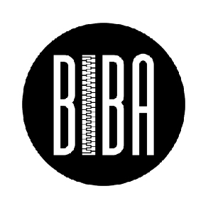 BIBA