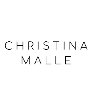 CHRISTINA MALLE BAGS