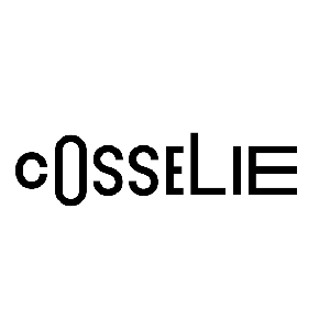 COSSELIE E.E.