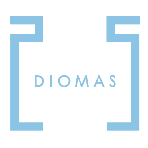 DIOMAS