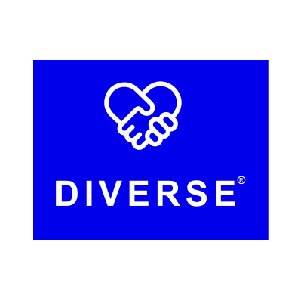 DIVERSE