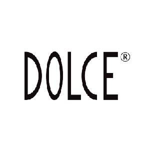 DOLCE