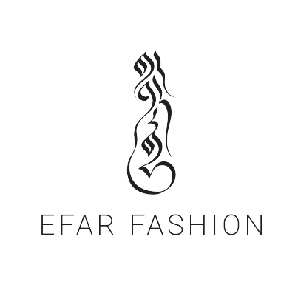 EFAR LTD