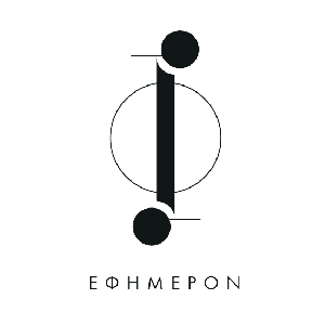 EFIMERON