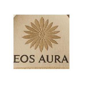 EOS AURA