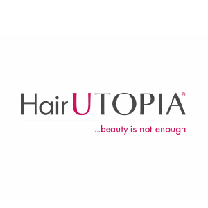 HAIRUTOPIA