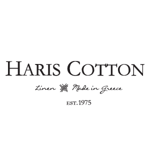 HARIS COTTON