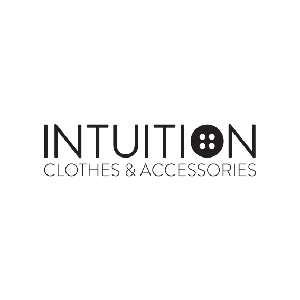 INTUITION FASHION